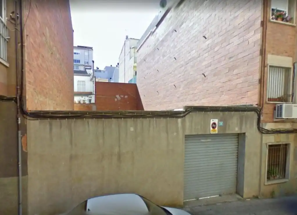 Terrenos y solares en venta en Nord-est, imagen 5