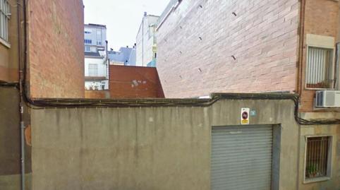 Photo 5 of Residential for sale in Egara, Terrassa