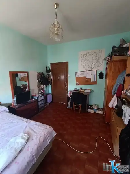 Wohnung mit Terrasse zum Verkauf in Calle Navas de Tolosa, imagen 22