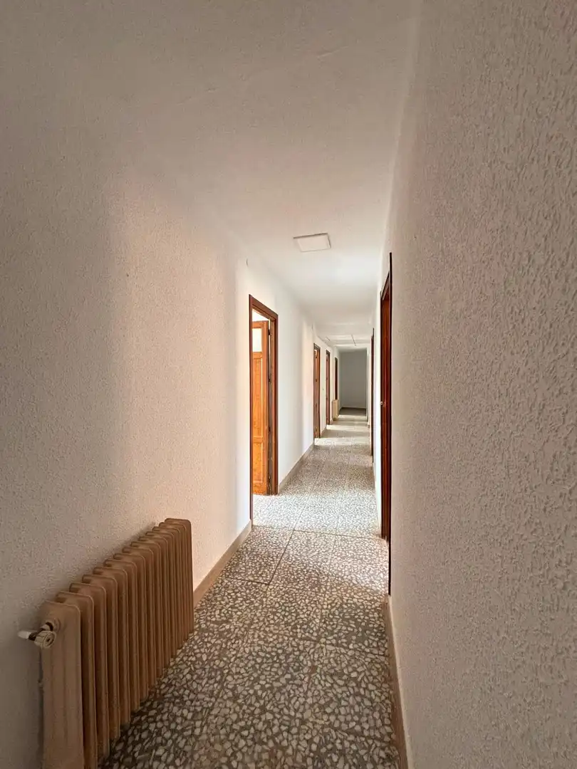 Casa o chalet en venta en Montiel