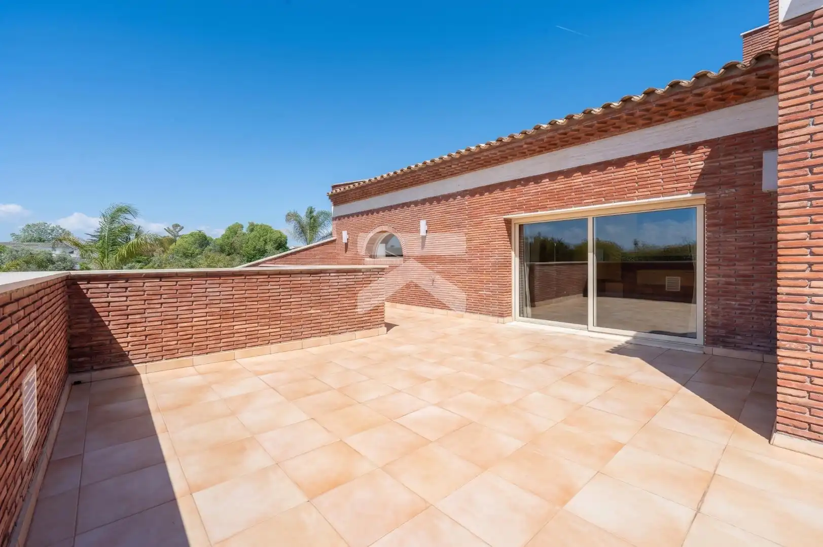 Villa mit Terrasse zum Verkauf in Vilafortuny - Cap de Sant Pere, imagen 41