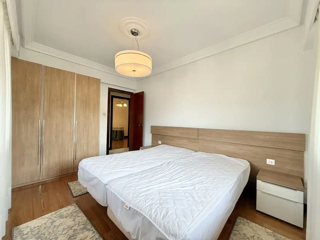Habitación de Piso en venta en Elgoibar con Calefacción, Terraza y Amueblado