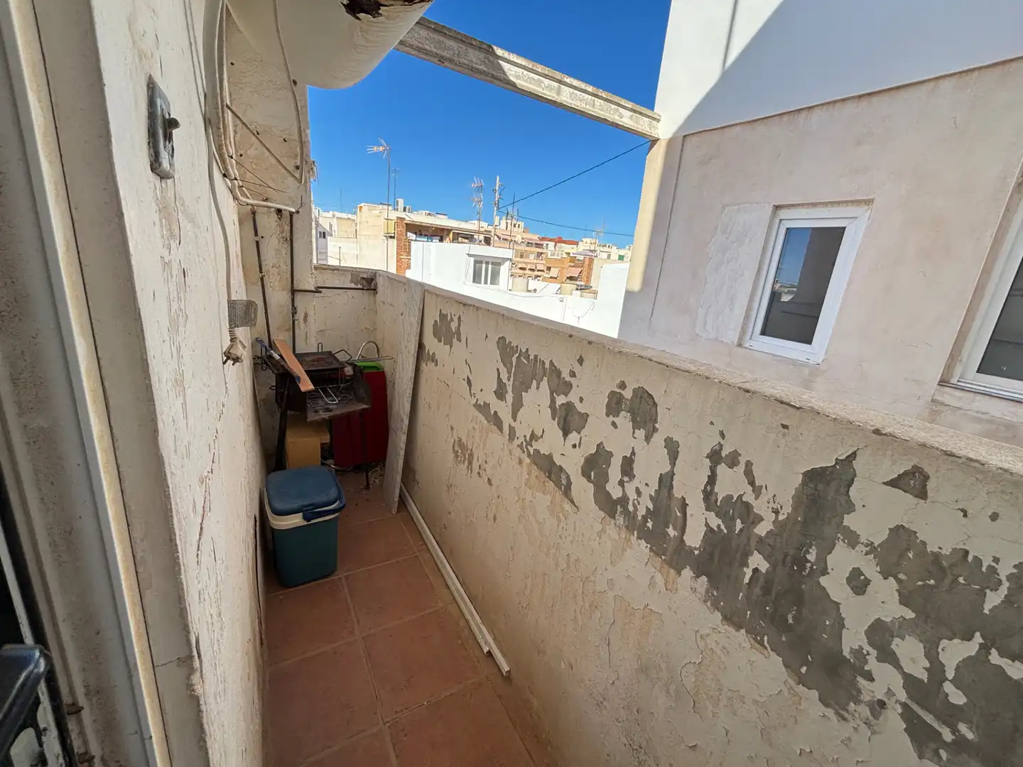 Piso en venta en Carrer Dean Llopez 71, imagen 25