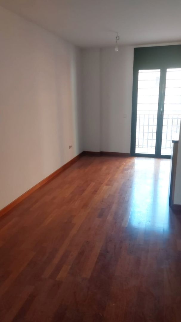 Flat to rent in Òdena  with Air Conditioner, Heating and Parquet flooring
