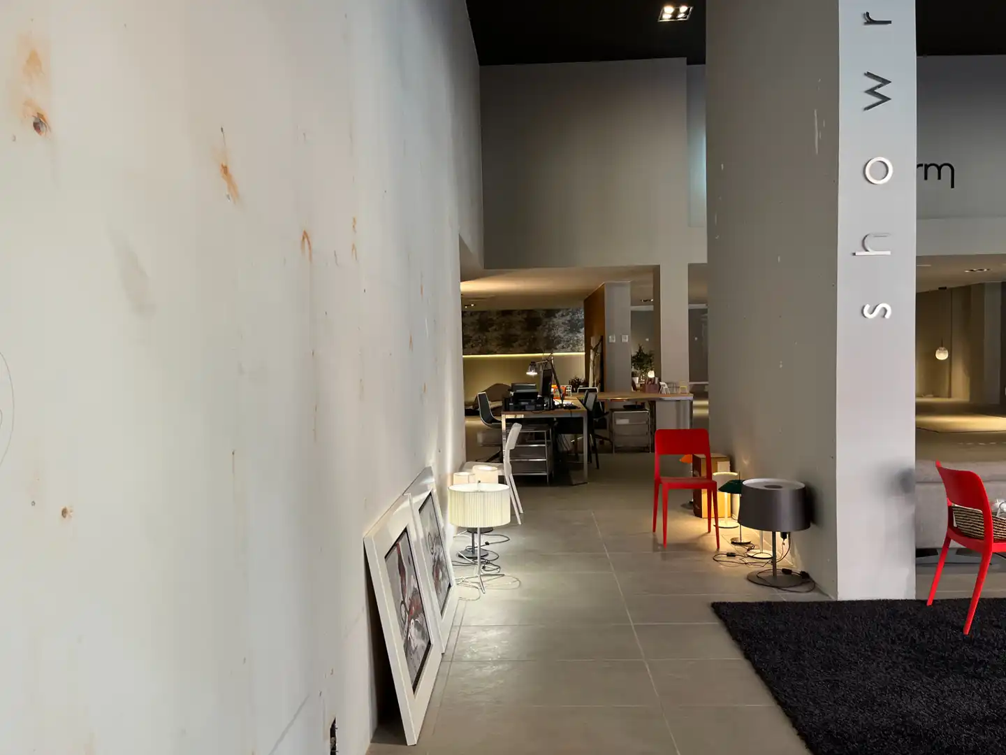 Gewerbefläche zur Miete in Carrer de Colòmbia 10, imagen 4