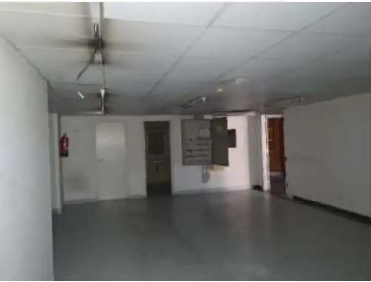 Local comercial en alquiler en Carrer de Mossèn Camil Rosell, imagen 8