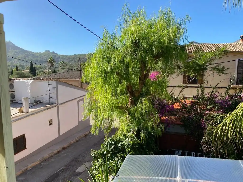 Bungalow de lloguer a S'Arracó, imagen 15
