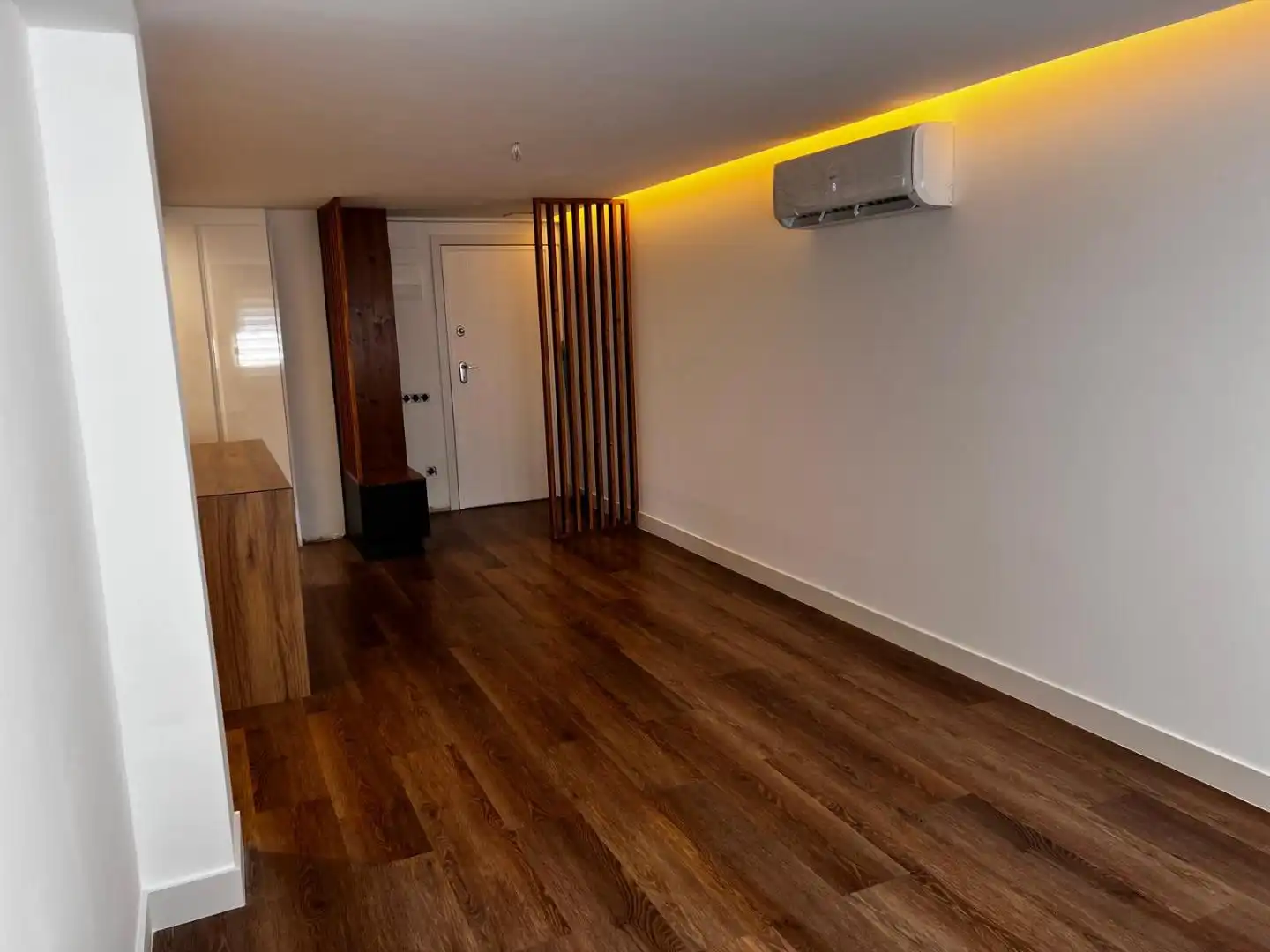 Apartament en venda a Na Rovella - Hermanos Maristas