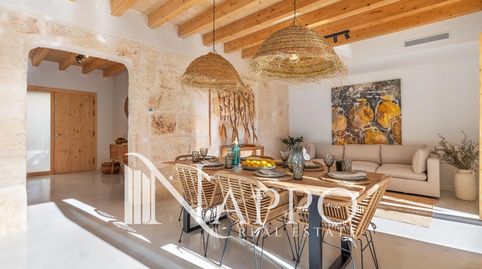 Photo 5 of Detached homes for sale in Josep Maria Quadrado, Muro, Illes Balears