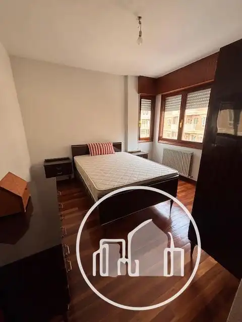 Appartamento in vendita a Medina de Pomar, imagen 15