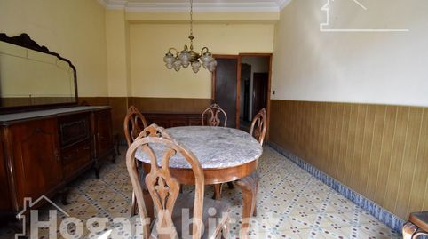 Foto 5 de Casa o xalet en venda a Avenida Alacant, Bellreguard, Valencia