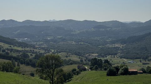 Foto 2 de Casa o chalet en venta en Secadura - Secadura, Voto, Cantabria