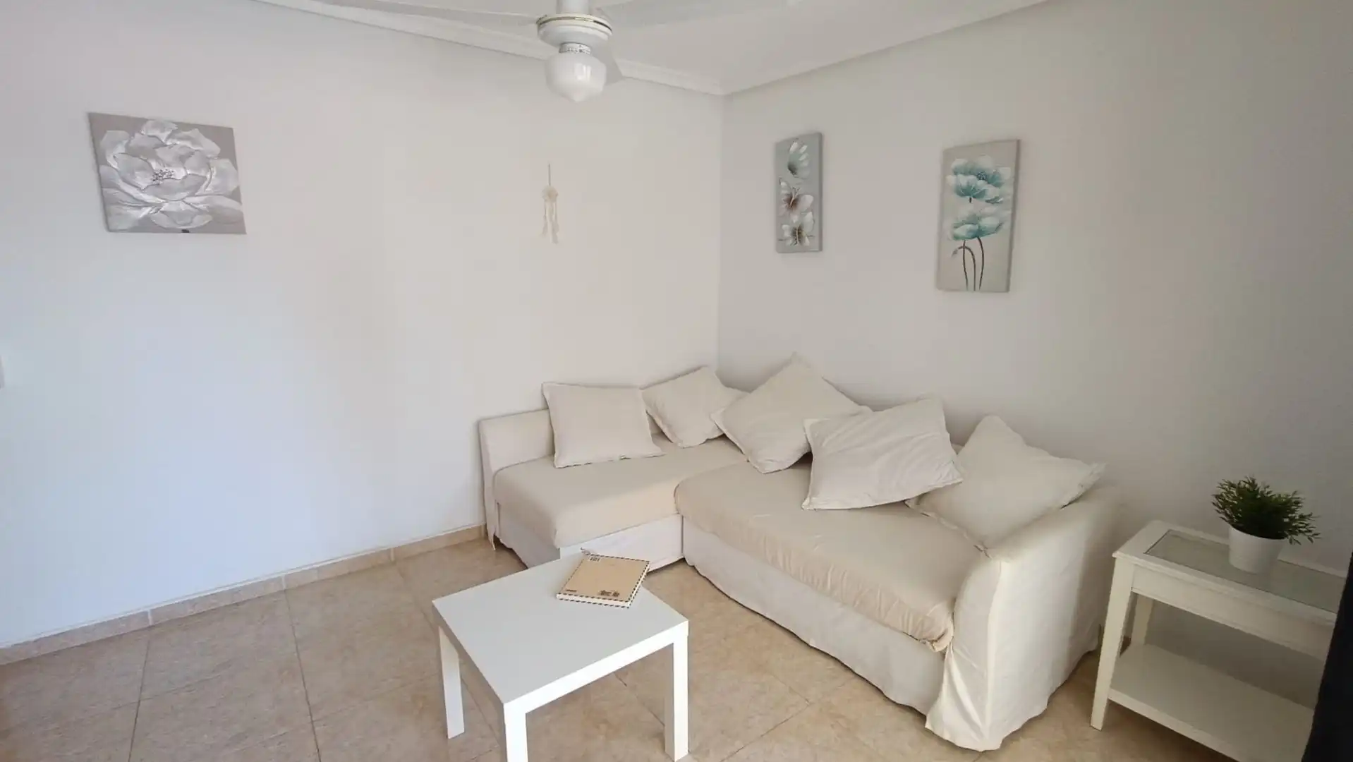 Apartament amb piscina de lloguer a Playa de Levante, imagen 7