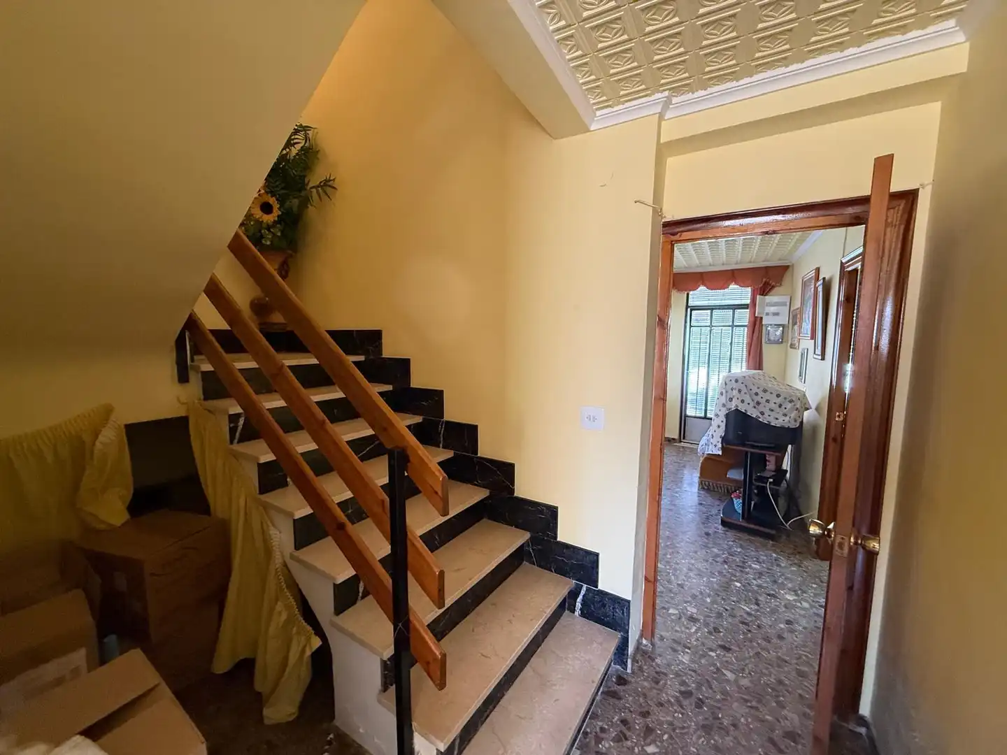 Detached house for sale in Avda. Libertad, imagen 8