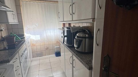 Foto 3 de Pis en venda a Isla Chica, Huelva Capital