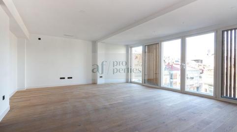 Photo 2 of Flat for sale in Colon , 11, Centro - Areal, Vigo