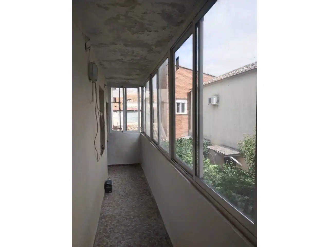 Casa en venta en Calle don quijote, imagen 4