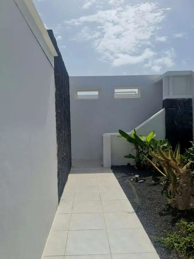 Detached house with pool for sale in Playa Blanca, imagen 24