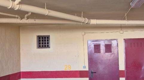 Photo 3 of Box room to rent in Carrer de Les Falgueres, 2, Sant Jordi de Ses Salines - Sant Francesc, Illes Balears