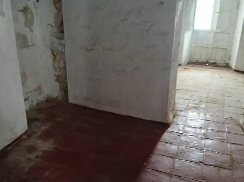 Adosado con jardín en venta en Calle Coperas 19, imagen 6