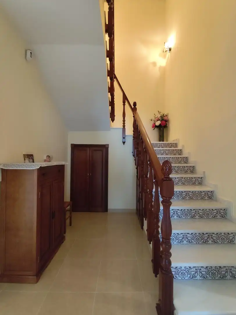 Detached house with pool for sale in Las Almenas, imagen 54