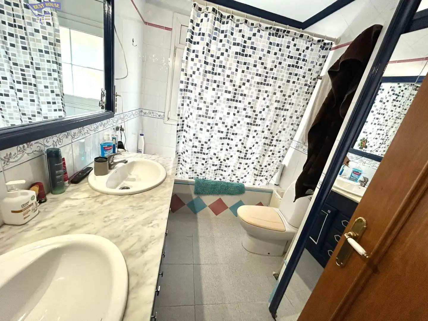 Casa o chalet en venta en Vallirana