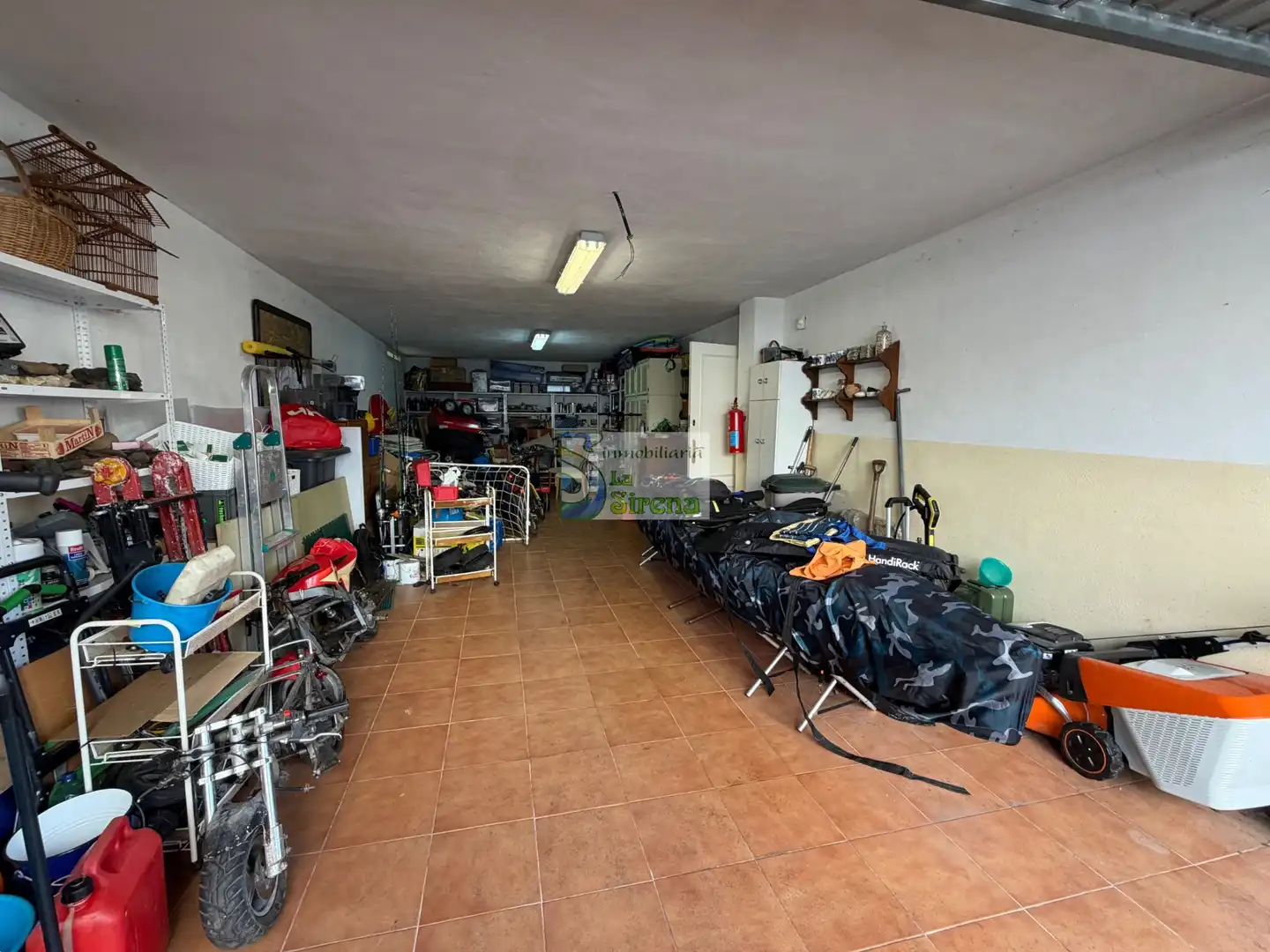 Casa o chalet en venta en Castro-Urdiales con Calefacción, Jardín privado y Terraza