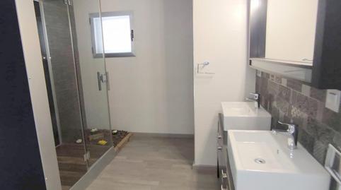 Foto 3 de Casa o chalet de alquiler en San Antonio de Benagéber, Valencia