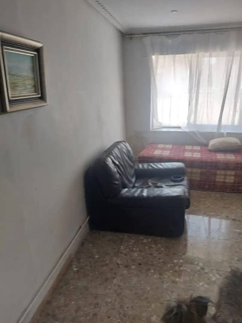 Houses for sale in Matapozuelos  with Heating, Private garden and Terrace