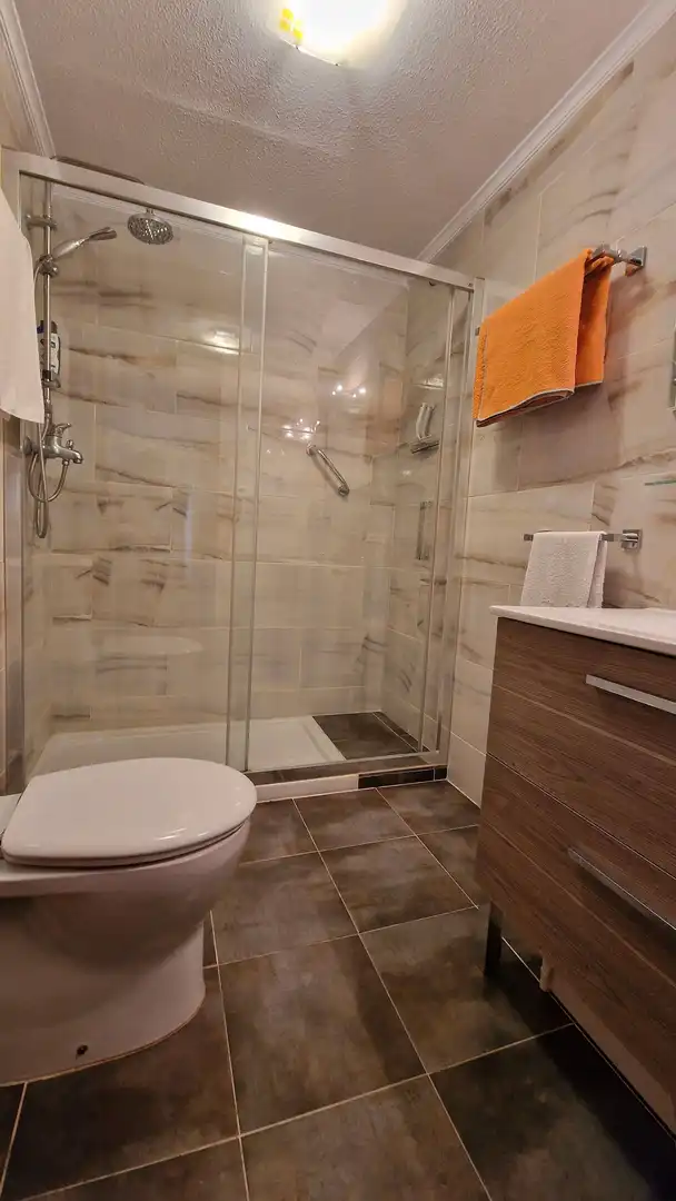 Appartement avec ascenseur à vendre à Calle República Argentina 5, imagen 59