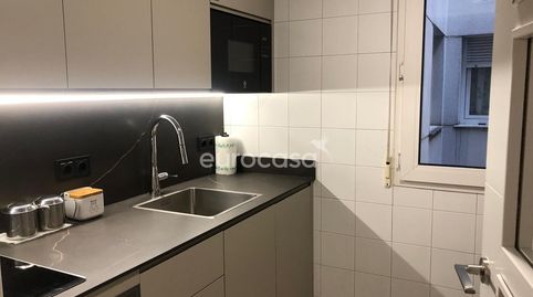 Photo 3 of Flat for sale in Calle Juan de Santander, Centro - Ayuntamiento, Santander