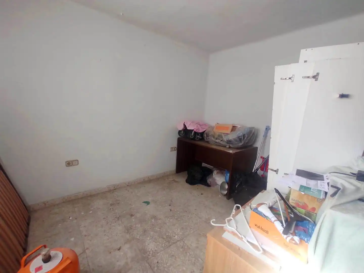 Terraced house for sale in Calle Virgen de Gracia, imagen 17