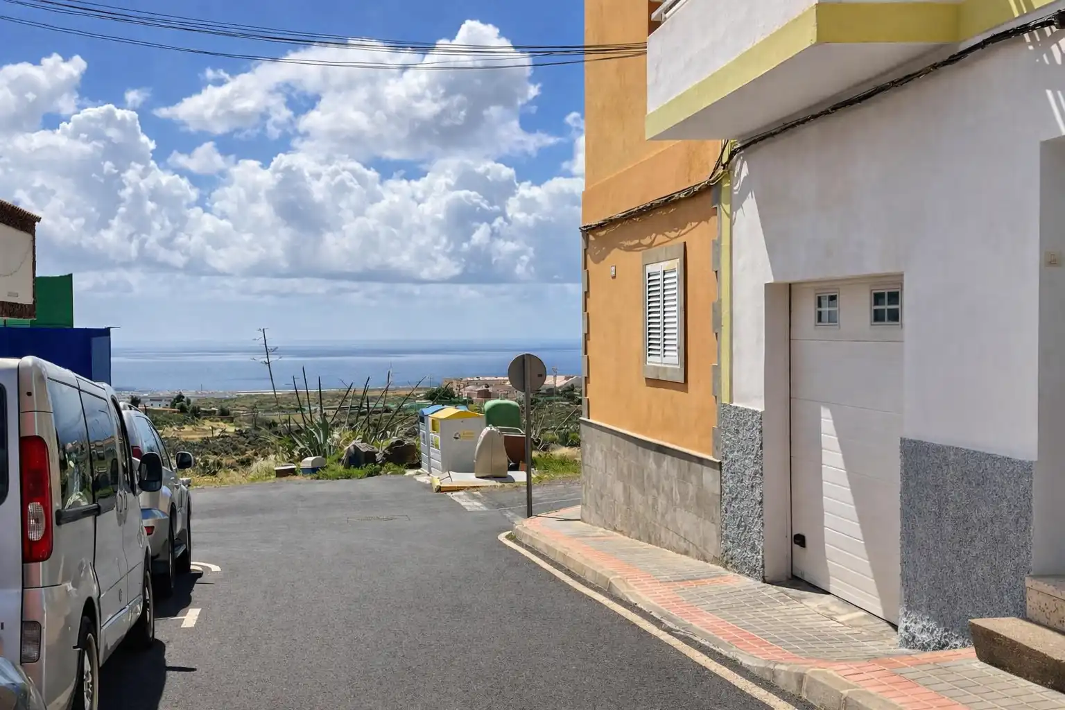 Lands and plots for sale in GORDILLO, imagen 2