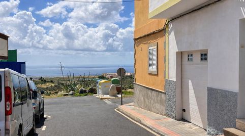Foto 2 de Residencial en venta en Gordillo, Ingenio pueblo, Ingenio