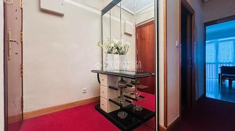 Foto 3 de Pis en venda a Santutxu - Basarrate, Bilbao