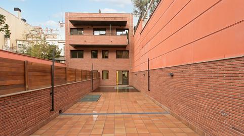 Photo 2 of Duplex for sale in Carrer del Berlinès, Sant Gervasi i la Bonanova, Barcelona
