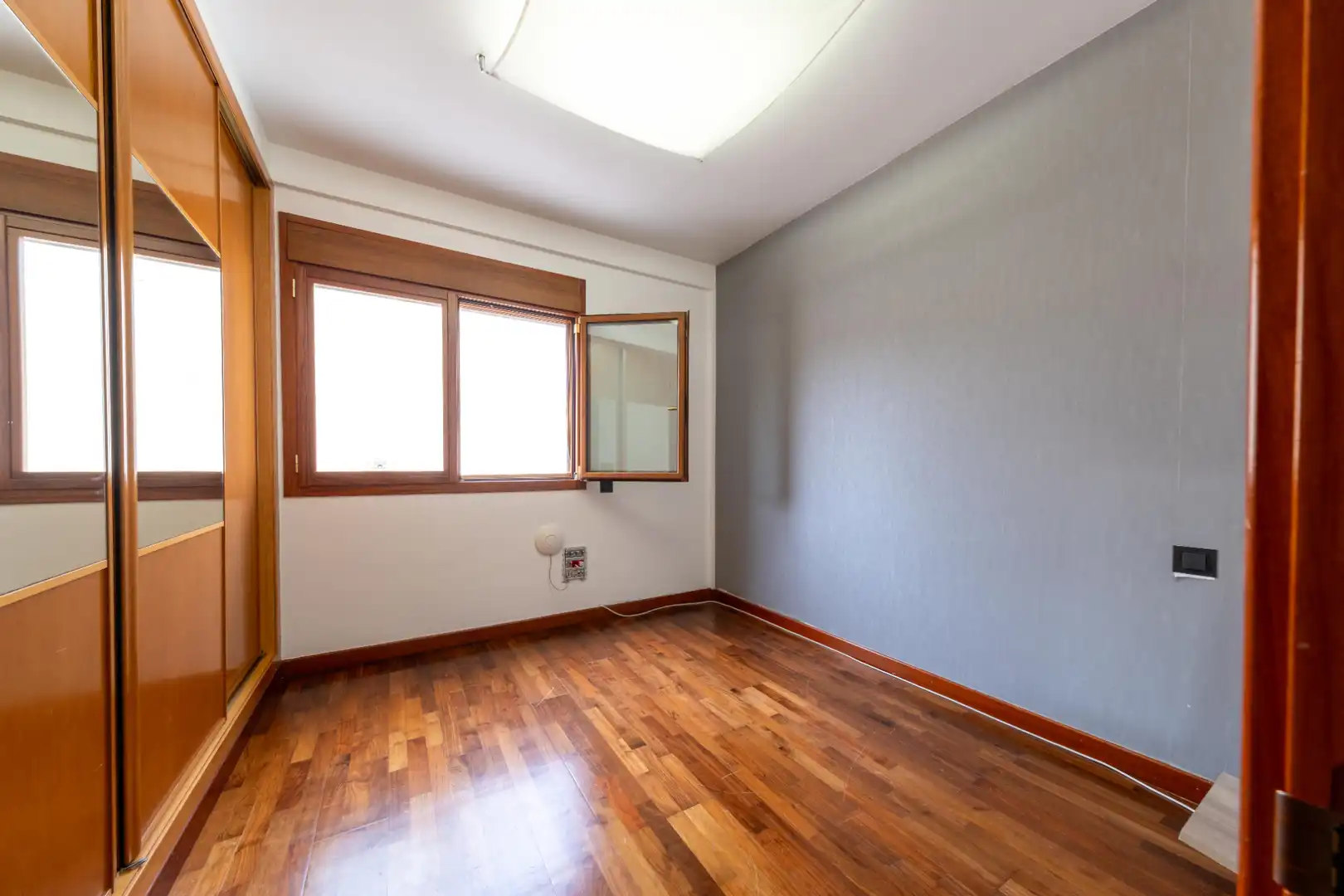 Villa con terrazza in vendita a Calle Escritor Secundino Delgado, imagen 32