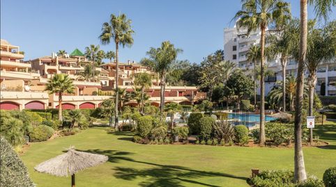 Apartamento en primera linea de la playa en urb. Riviera Andaluza, Estepona, imatge 2