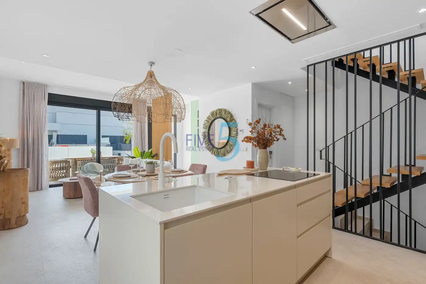 Piso en venta en Dolores, imagen 27