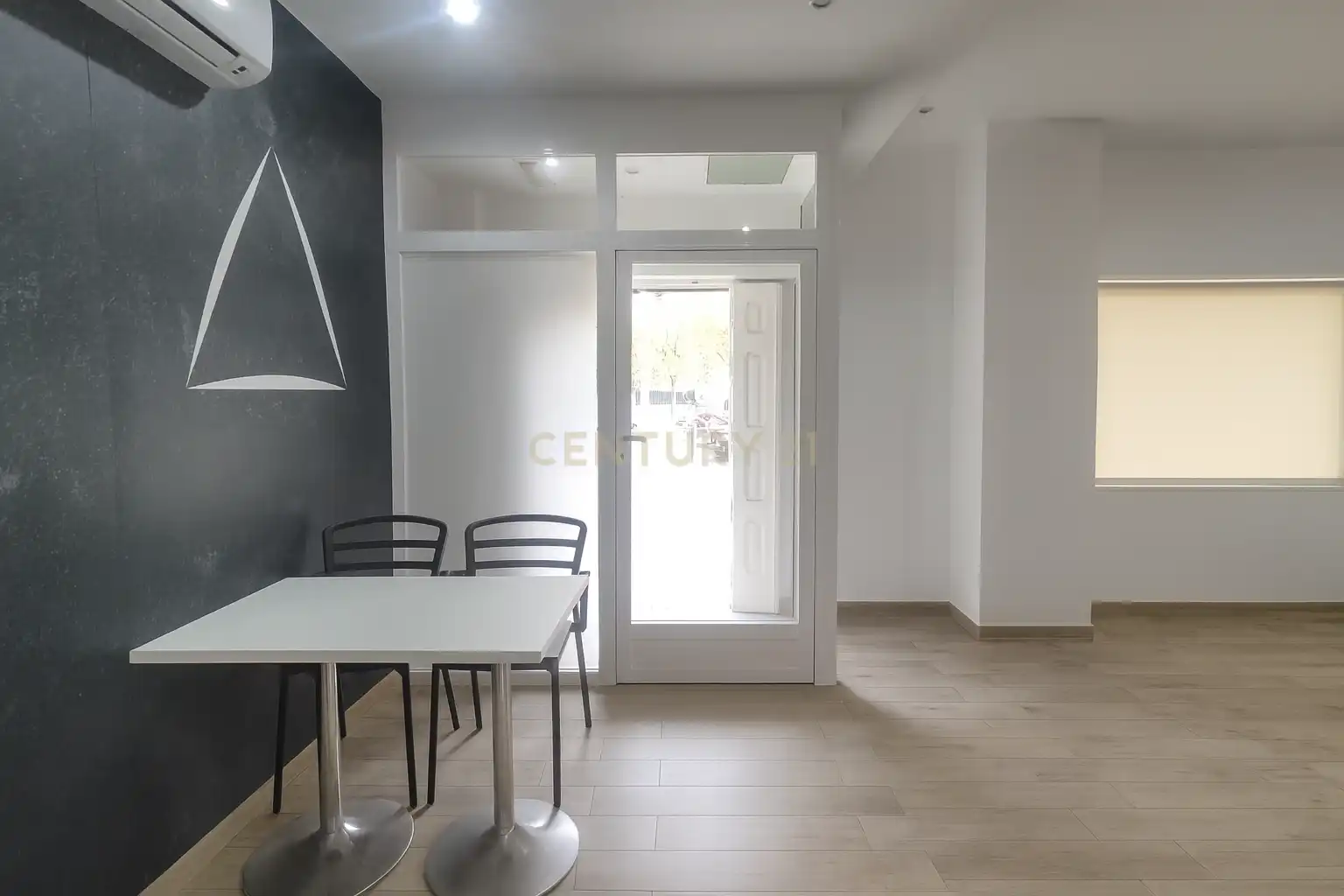 Local en venta en Cáceres con Aire acondicionado
