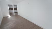 Flat for sale in Mérida  with Air Conditioner