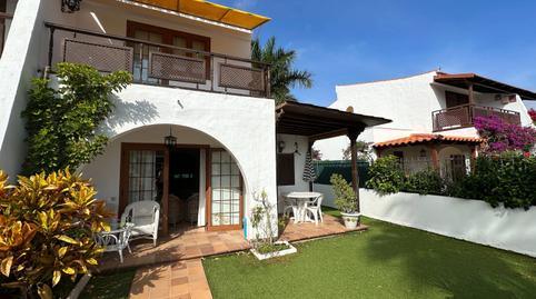 Photo 2 of House or chalet to rent in Playa del Inglés, Las Palmas