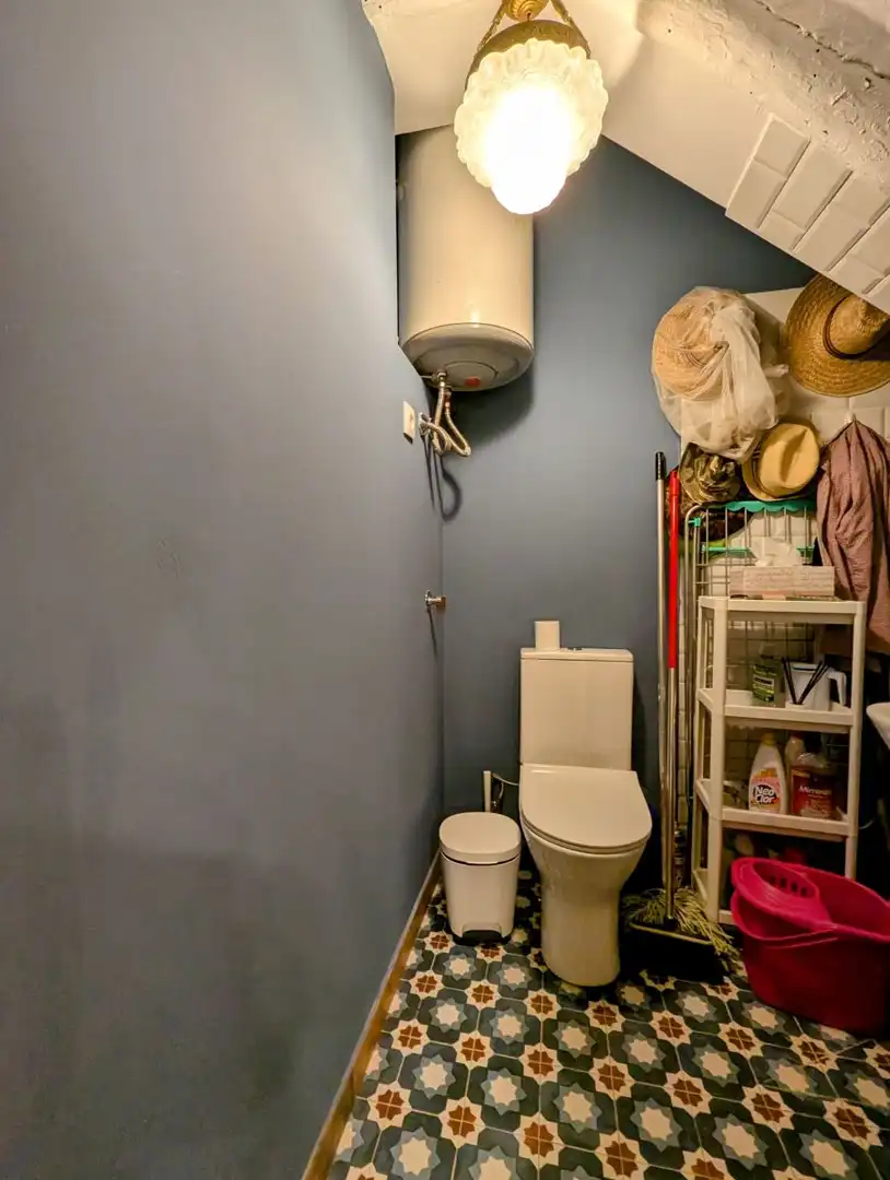 Villa con giardino in vendita a Loja, imagen 37