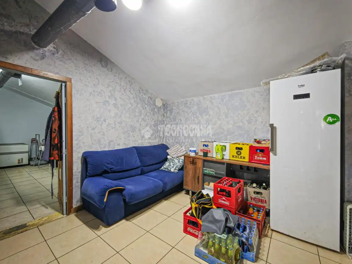 Local en venta en Arona con Aire acondicionado