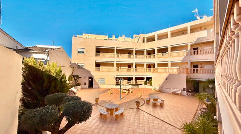 Photo 3 of Flat for sale in San Pedro del Pinatar ciudad, San Pedro del Pinatar