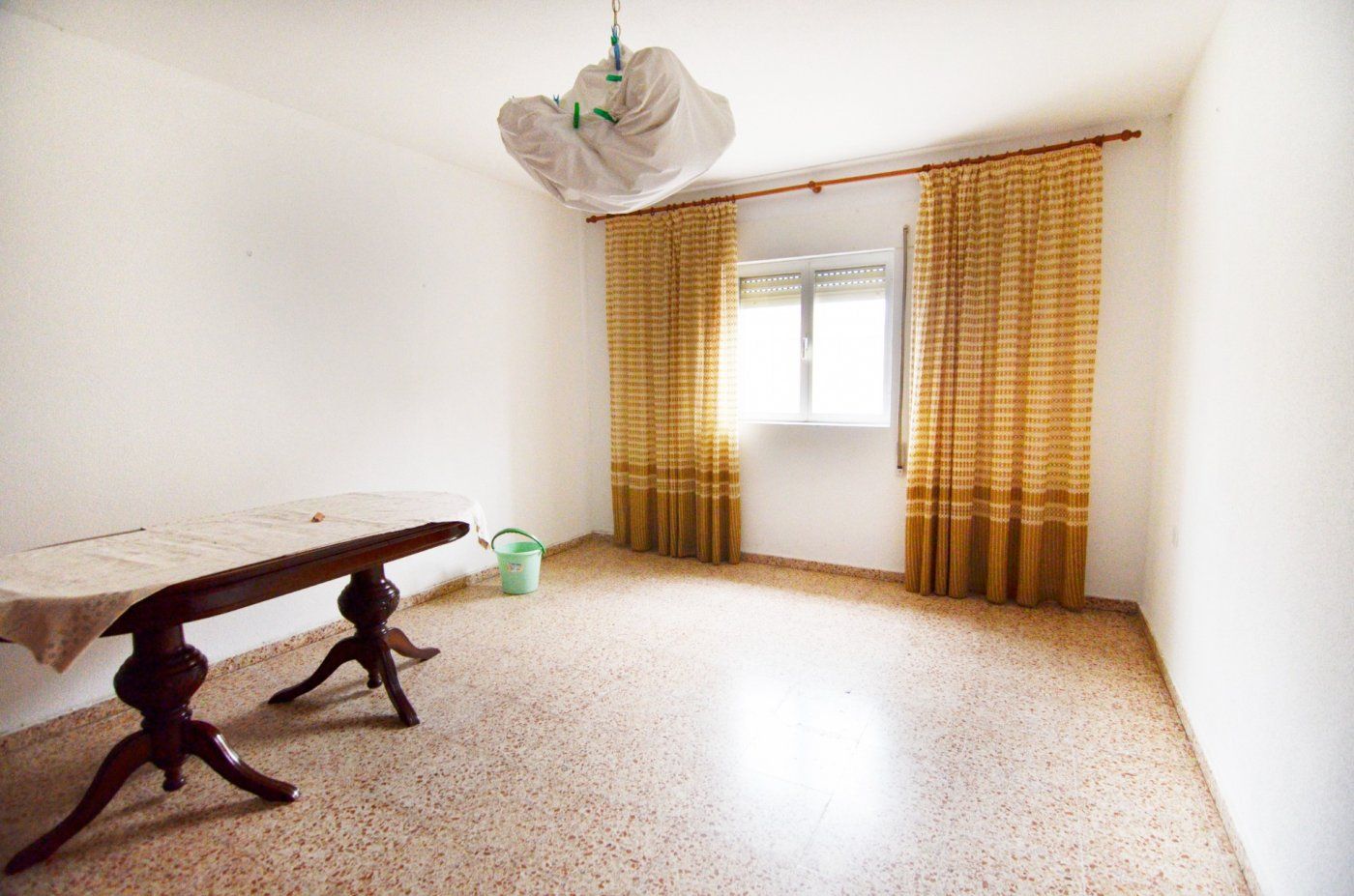 Dormitori de Casa o xalet en venda en Villoria