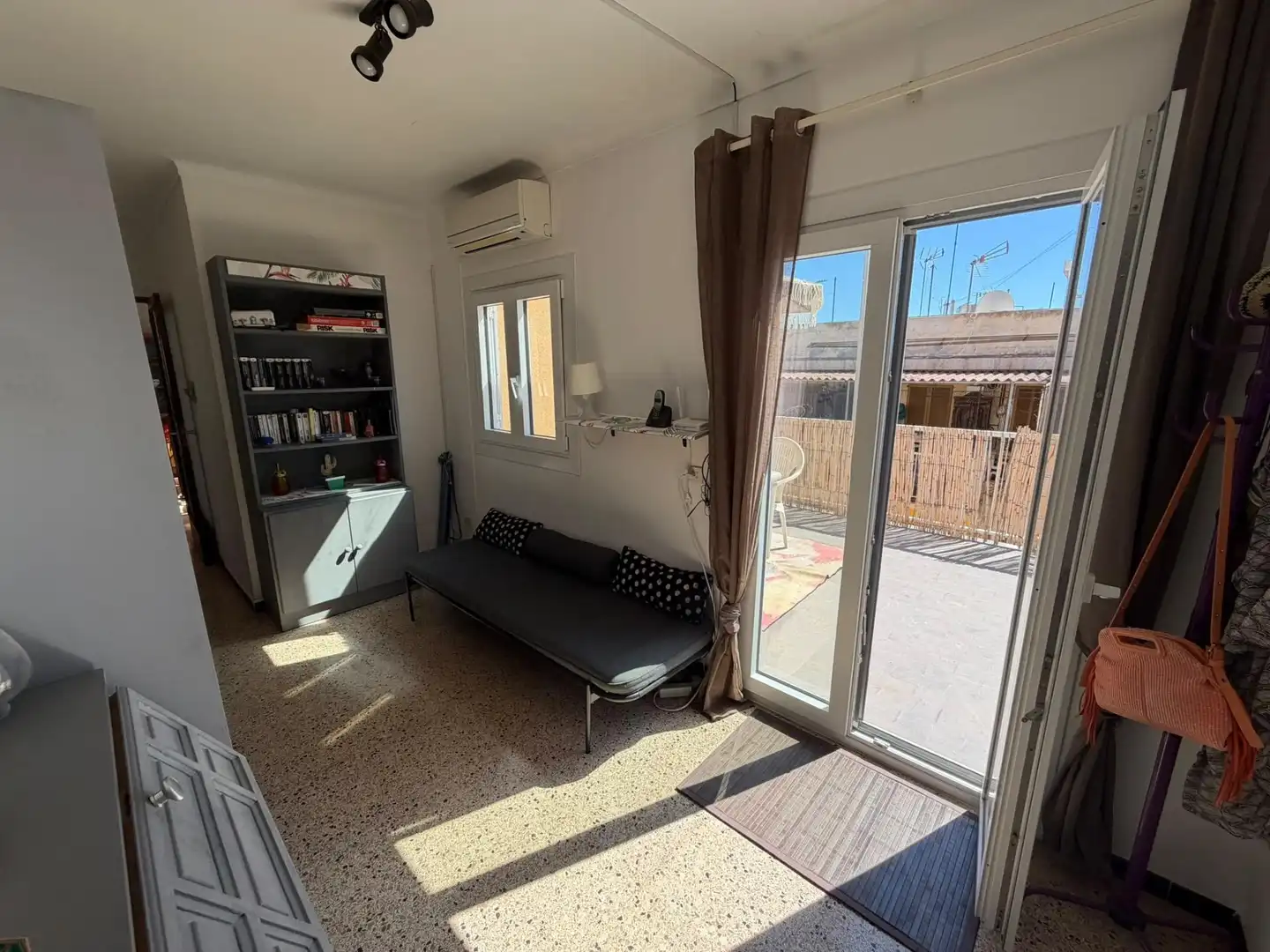 Attique avec terrasse à vendre à Calle SUREDA 25, imagen 15