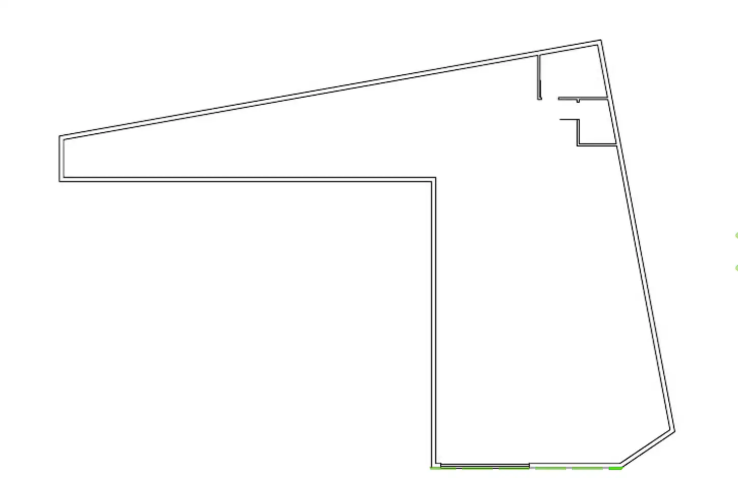 Gewerbefläche zum Verkauf in Calle Simon Rueda, imagen 6