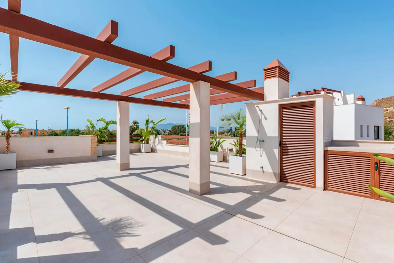 House for sale in Cala Marqués, imagen 24