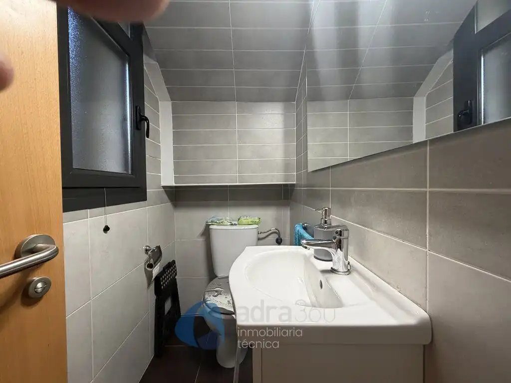 Haus mit Pool zum Verkauf in JUNQUILLO, imagen 21